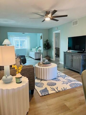 4242 HERON WAY B323, Bradenton, FL 34205