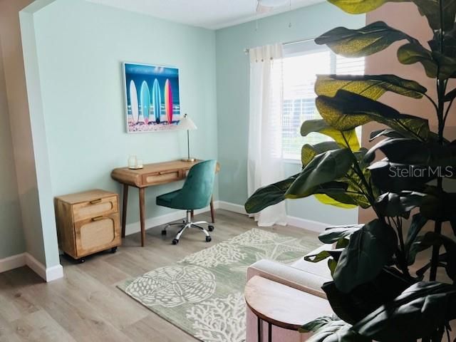 4242 HERON WAY B323, Bradenton, FL 34205