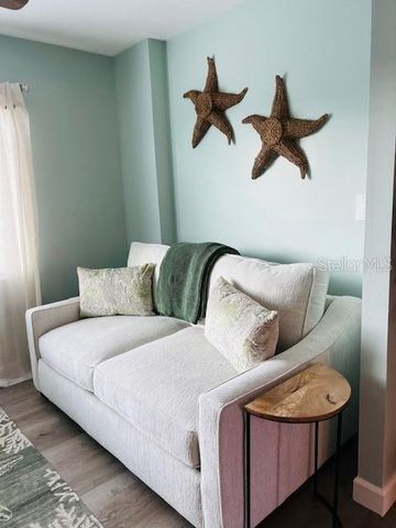 4242 HERON WAY B323, Bradenton, FL 34205