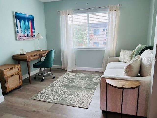 4242 HERON WAY B323, Bradenton, FL 34205