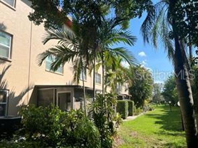 4242 HERON WAY B323, Bradenton, FL 34205