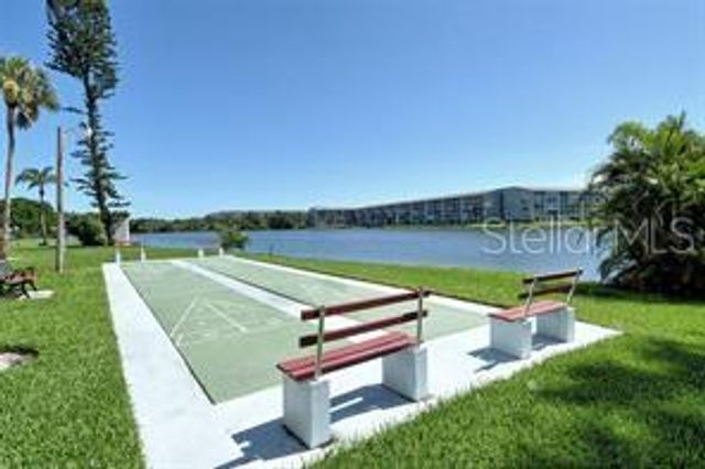 4242 HERON WAY B323, Bradenton, FL 34205