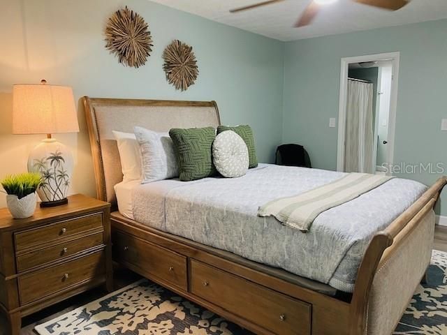 4242 HERON WAY B323, Bradenton, FL 34205