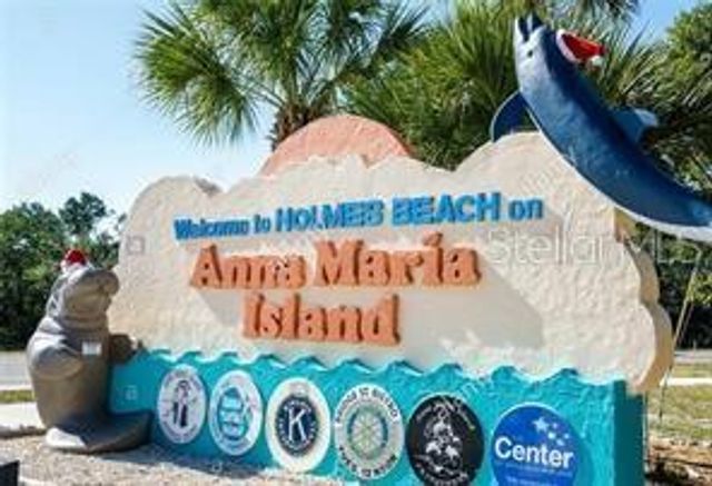 4242 HERON WAY B323, Bradenton, FL 34205