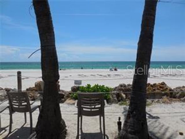 4242 HERON WAY B323, Bradenton, FL 34205