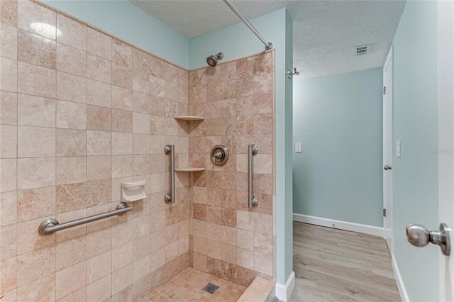 4242 HERON WAY B323, Bradenton, FL 34205