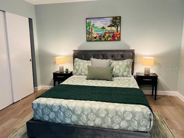 4242 HERON WAY B323, Bradenton, FL 34205