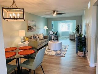 4242 HERON WAY B323, Bradenton, FL 34205