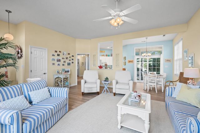 1004 Sand Dollar Ct., North Myrtle Beach, SC 29582