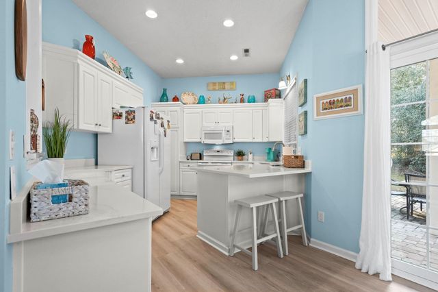 1004 Sand Dollar Ct., North Myrtle Beach, SC 29582