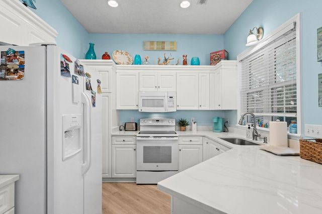 1004 Sand Dollar Ct., North Myrtle Beach, SC 29582