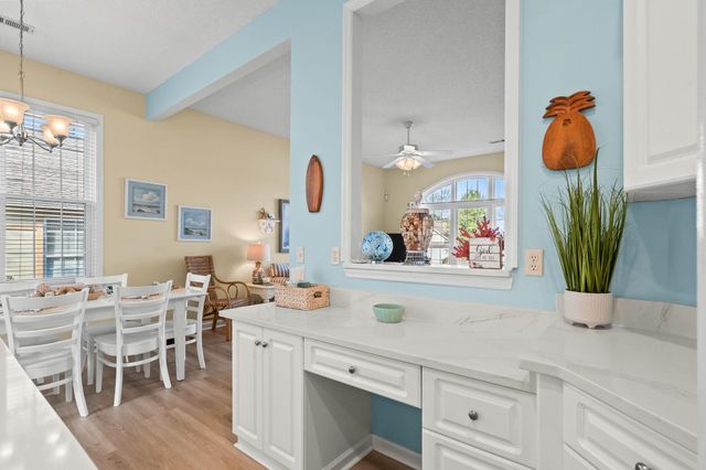 1004 Sand Dollar Ct., North Myrtle Beach, SC 29582