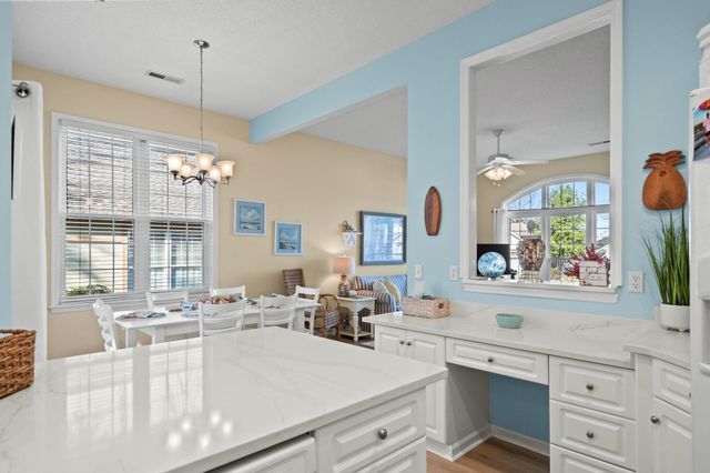 1004 Sand Dollar Ct., North Myrtle Beach, SC 29582