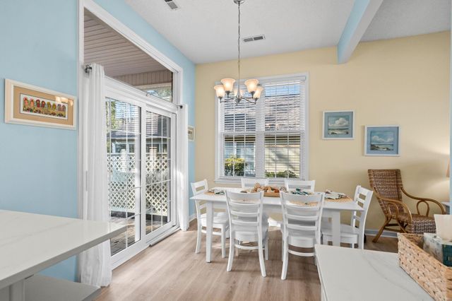 1004 Sand Dollar Ct., North Myrtle Beach, SC 29582