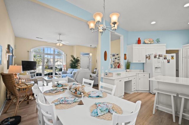 1004 Sand Dollar Ct., North Myrtle Beach, SC 29582