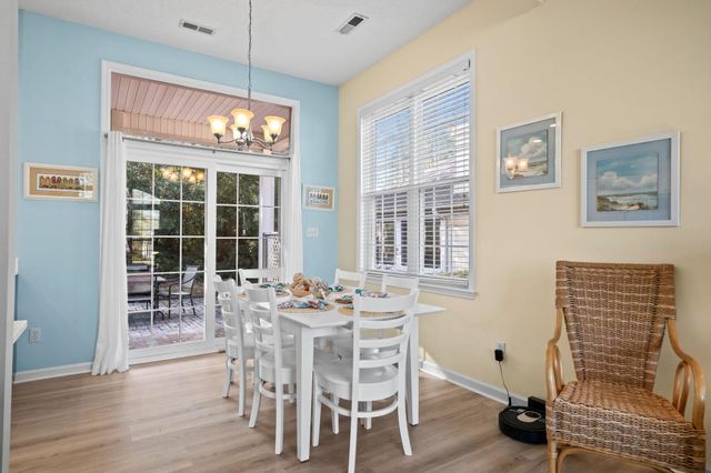 1004 Sand Dollar Ct., North Myrtle Beach, SC 29582