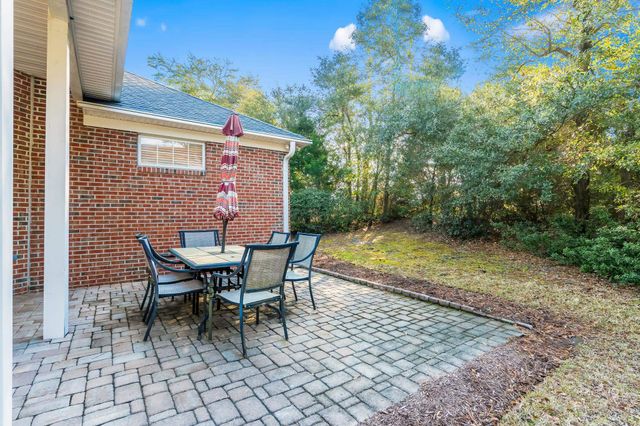 1004 Sand Dollar Ct., North Myrtle Beach, SC 29582