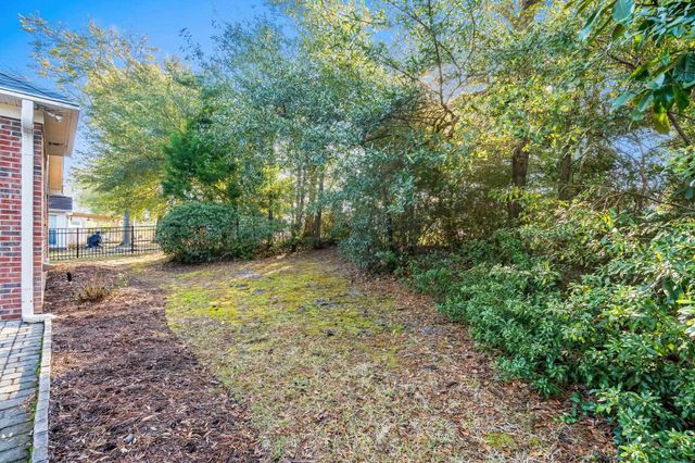 1004 Sand Dollar Ct., North Myrtle Beach, SC 29582