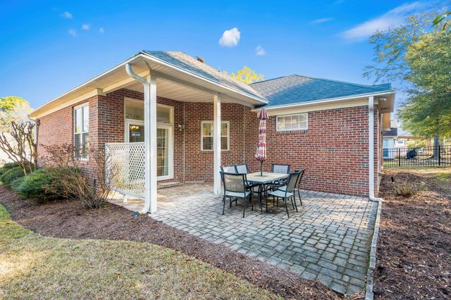 1004 Sand Dollar Ct., North Myrtle Beach, SC 29582