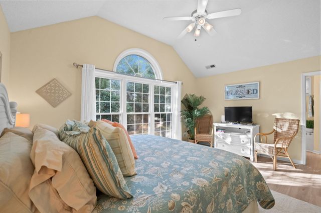 1004 Sand Dollar Ct., North Myrtle Beach, SC 29582