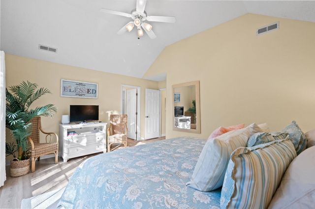 1004 Sand Dollar Ct., North Myrtle Beach, SC 29582