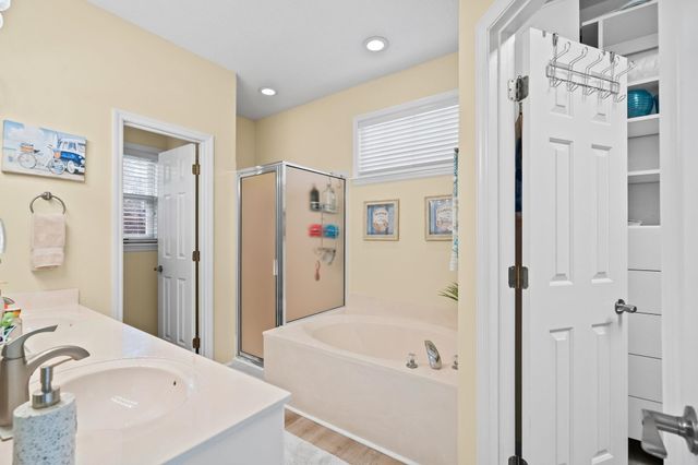 1004 Sand Dollar Ct., North Myrtle Beach, SC 29582