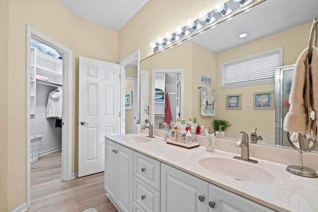 1004 Sand Dollar Ct., North Myrtle Beach, SC 29582