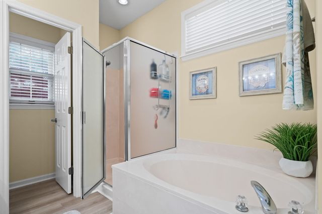 1004 Sand Dollar Ct., North Myrtle Beach, SC 29582