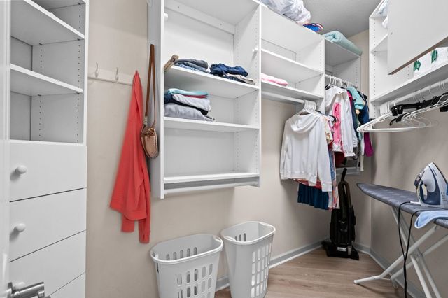 1004 Sand Dollar Ct., North Myrtle Beach, SC 29582