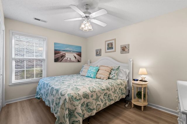 1004 Sand Dollar Ct., North Myrtle Beach, SC 29582