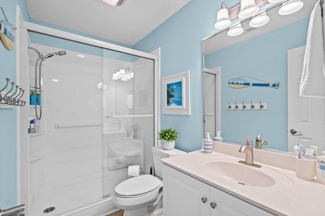 1004 Sand Dollar Ct., North Myrtle Beach, SC 29582