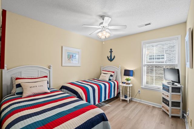 1004 Sand Dollar Ct., North Myrtle Beach, SC 29582