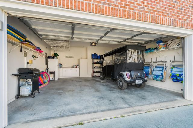 1004 Sand Dollar Ct., North Myrtle Beach, SC 29582