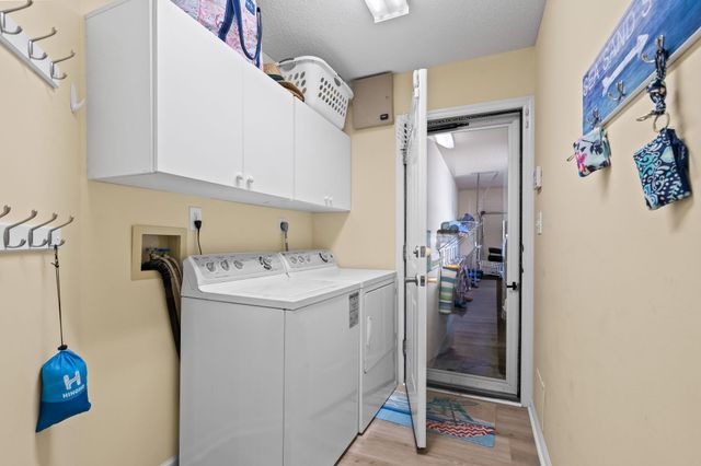 1004 Sand Dollar Ct., North Myrtle Beach, SC 29582