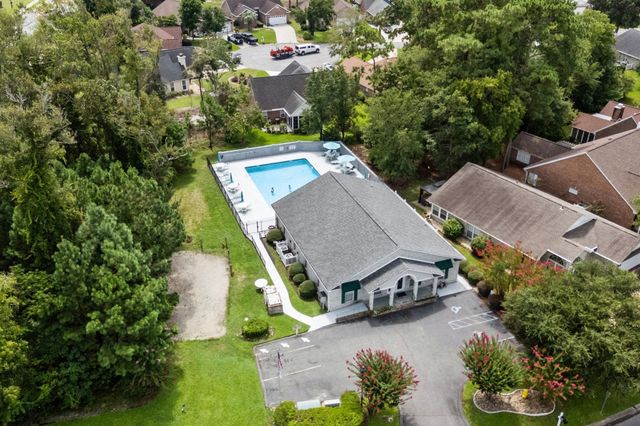 1004 Sand Dollar Ct., North Myrtle Beach, SC 29582