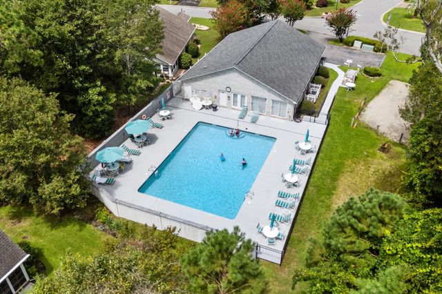 1004 Sand Dollar Ct., North Myrtle Beach, SC 29582