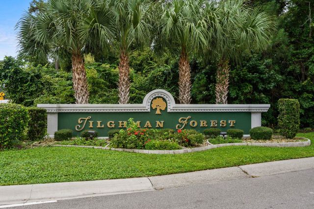 1004 Sand Dollar Ct., North Myrtle Beach, SC 29582