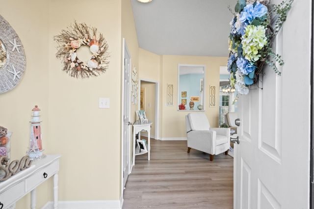 1004 Sand Dollar Ct., North Myrtle Beach, SC 29582