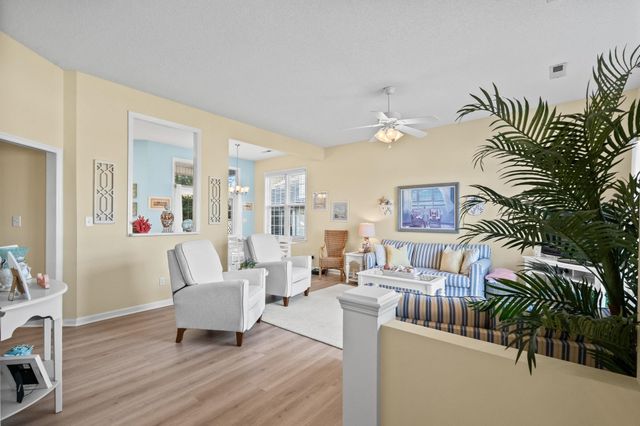 1004 Sand Dollar Ct., North Myrtle Beach, SC 29582