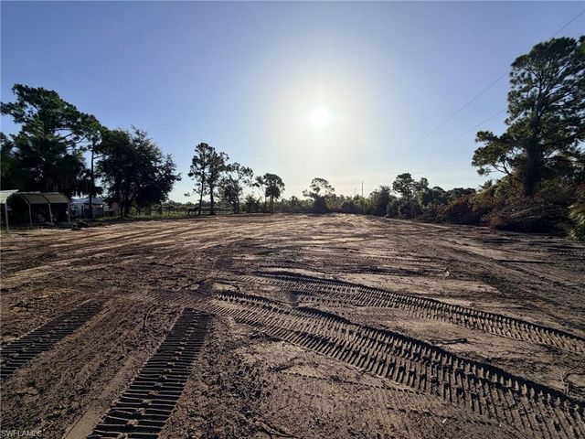 29120 Polk DR, Punta Gorda, FL 33982
