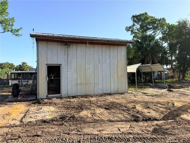 29120 Polk DR, Punta Gorda, FL 33982