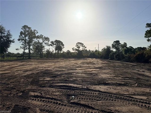 29120 Polk DR, Punta Gorda, FL 33982