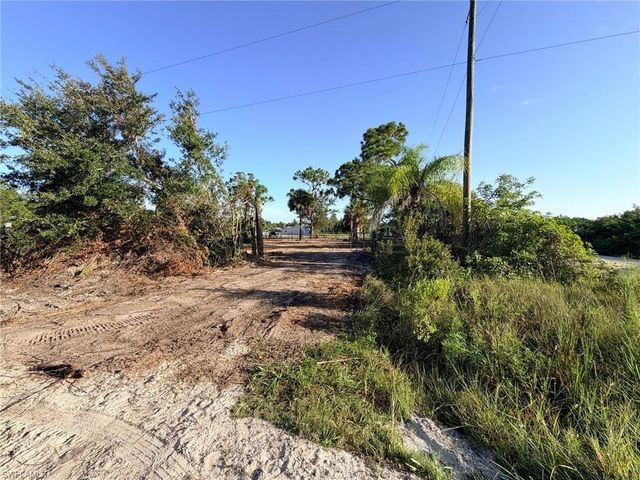 29120 Polk DR, Punta Gorda, FL 33982