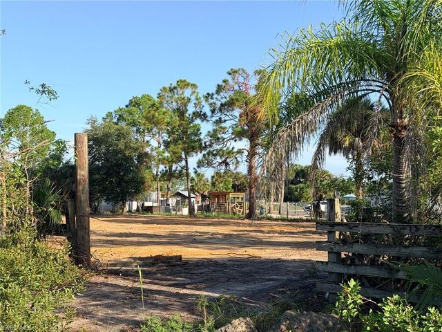 29120 Polk DR, Punta Gorda, FL 33982