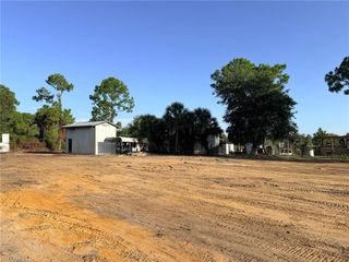 29120 Polk DR, Punta Gorda, FL 33982