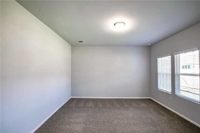 509 Pulitzer DR, Hutto, TX 78634