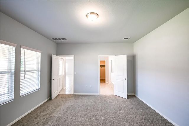 509 Pulitzer DR, Hutto, TX 78634