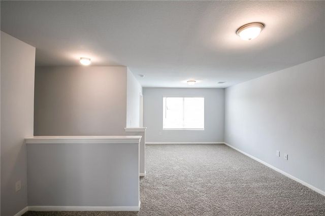 509 Pulitzer DR, Hutto, TX 78634