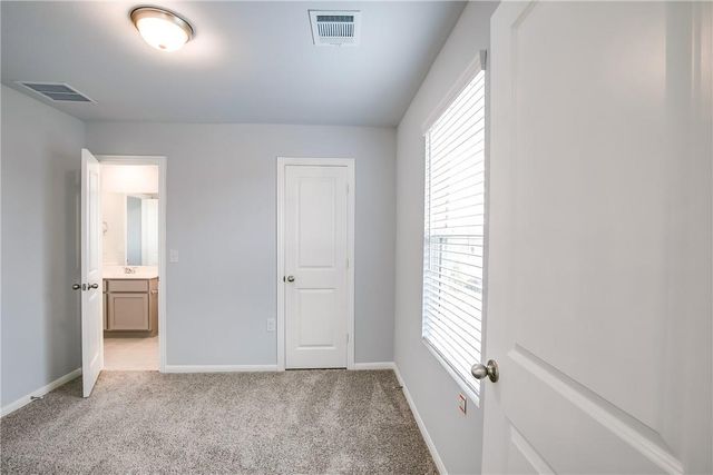 509 Pulitzer DR, Hutto, TX 78634