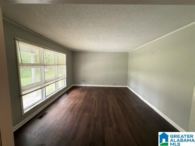 1713 21ST STREET W, Jasper, AL 35501